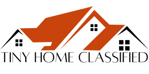 Tiny Home Classified