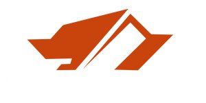 Tiny Home Classified